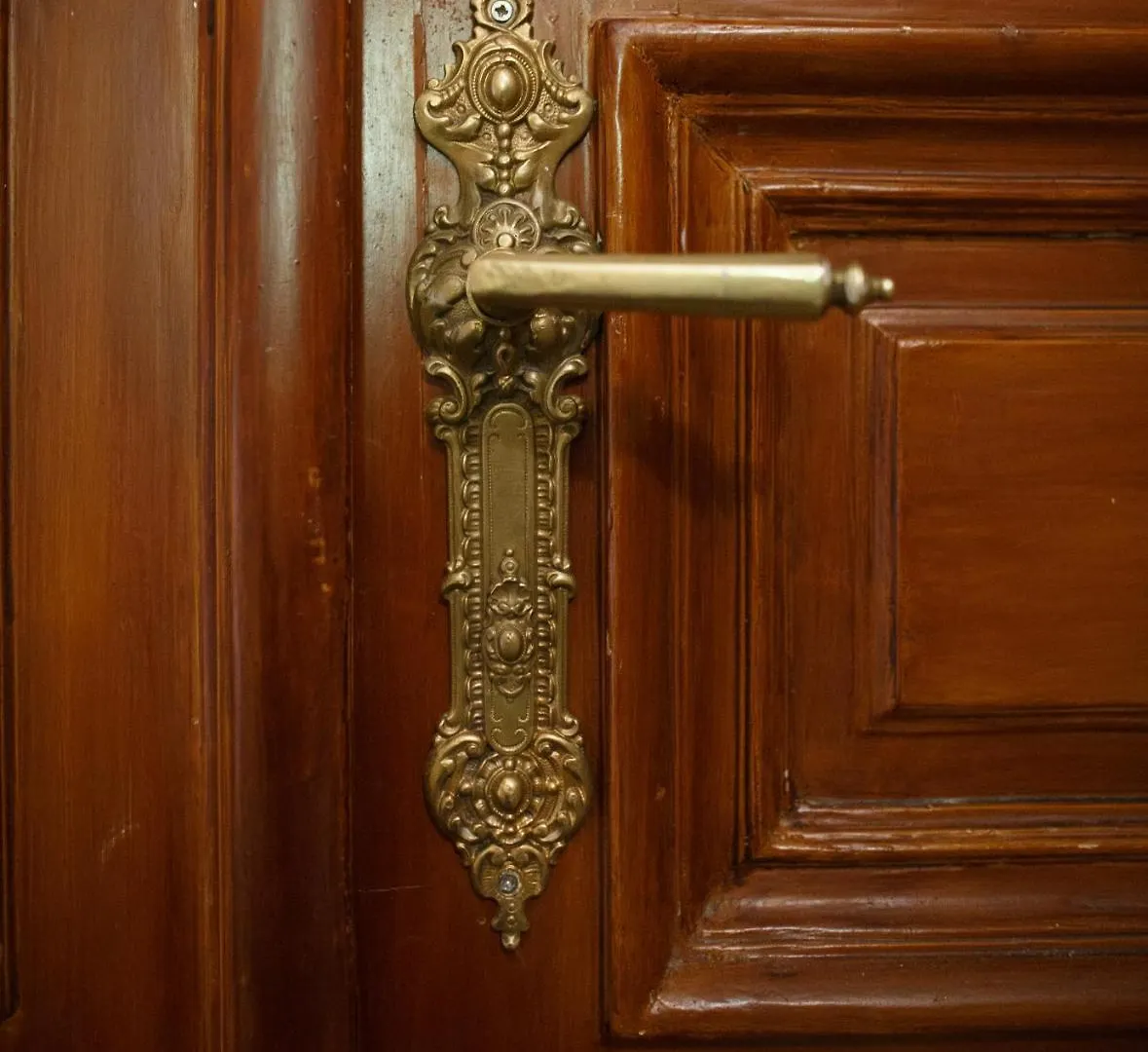 Grand Lviv Apartment II 0*,  Ukraine